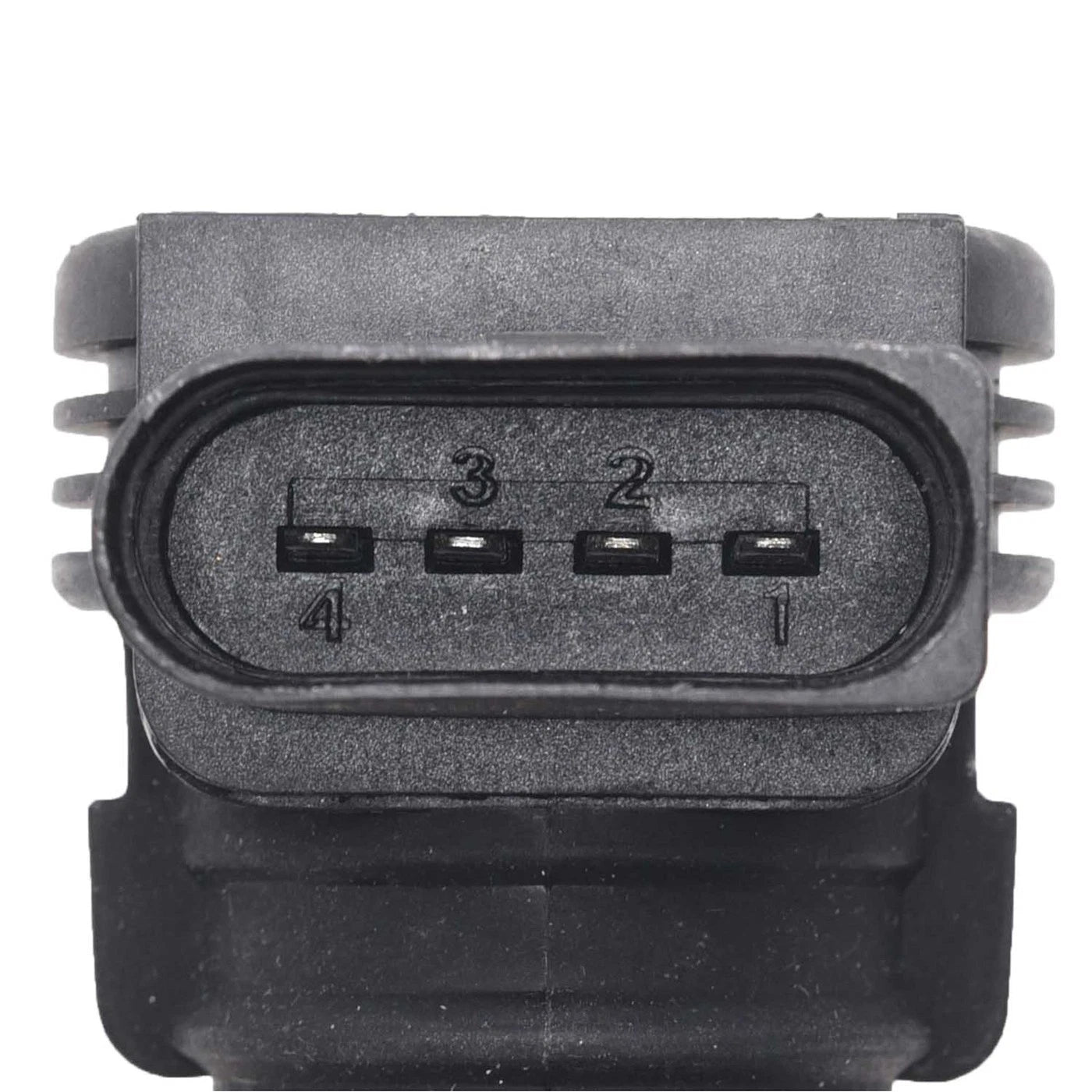Ignition Coils for VW Audi Q3 Quattro Tiguan A5