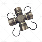 Driveshaft Universal Joint for Ford Falcon BA BF FG (2002–2014)