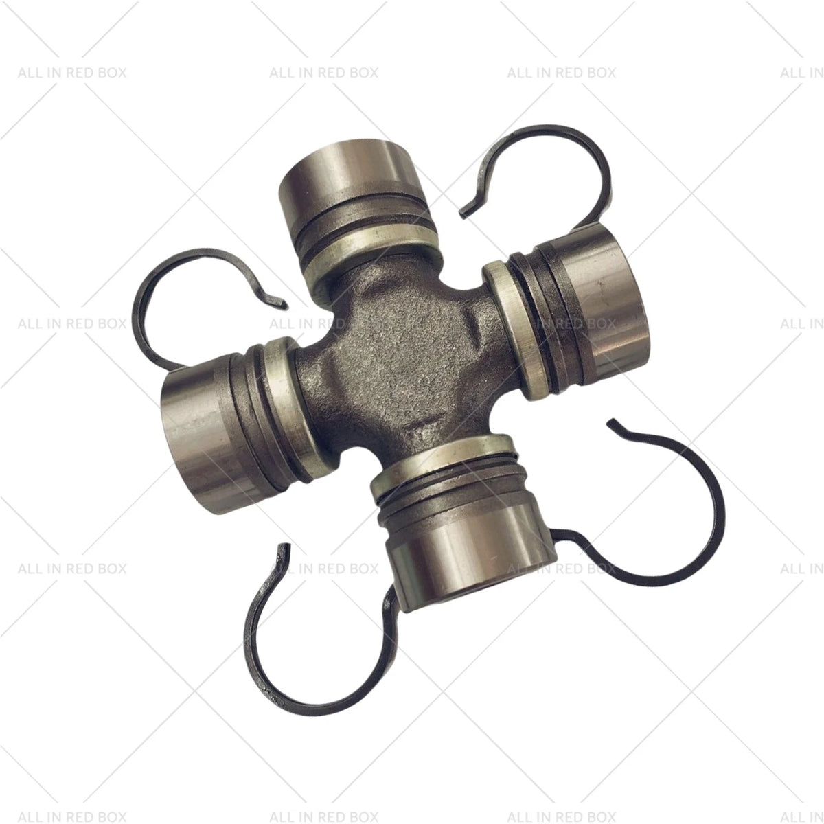 Driveshaft Universal Joint for Ford Falcon BA BF FG (2002–2014)