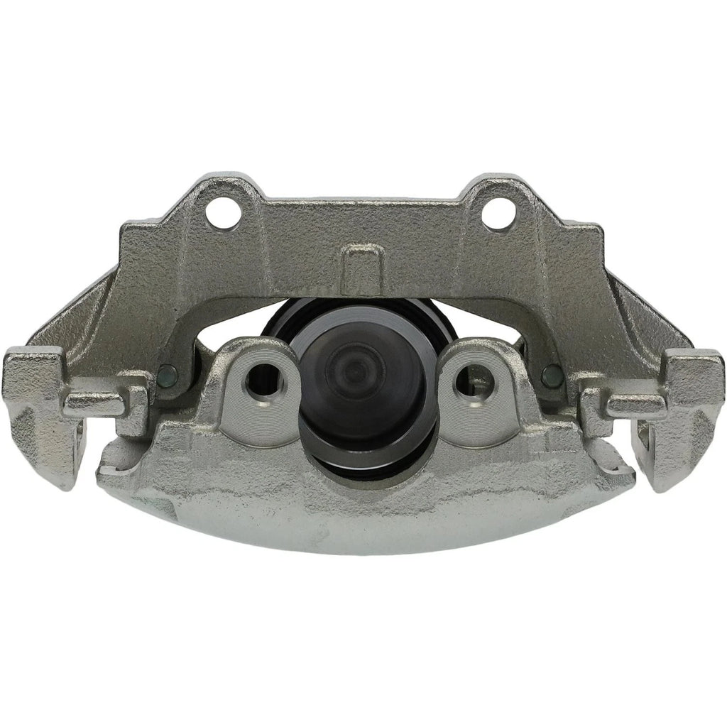 Front Right Brake Caliper for Ford Escape (2017–2019)