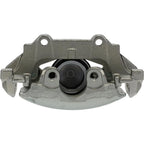 Front Right Brake Caliper for Ford Escape (2017–2019)