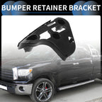 1 Pc Left Front Bumper Support Bracket No. 521160C050 for Toyota Tundra (2007–2014)