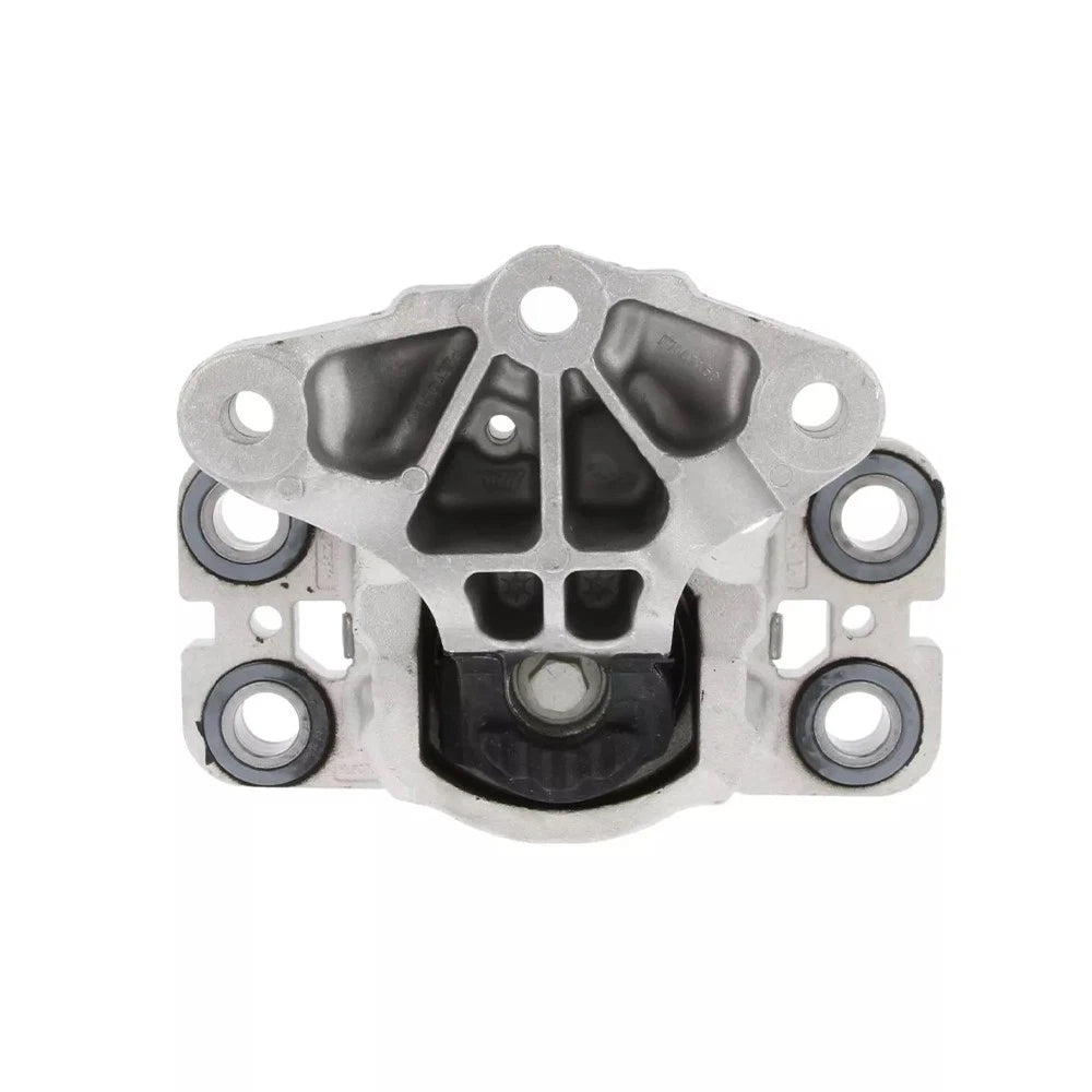 Left Engine Mount Support for Volvo S60 V40 V70 XC60 XC70 (2014–2019)