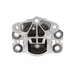 Left Engine Mount Support for Volvo S60 V40 V70 XC60 XC70 (2014–2019)