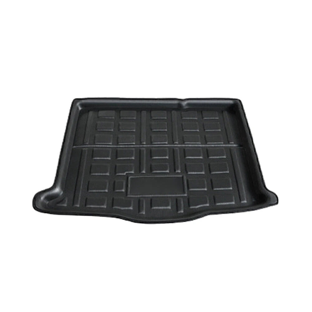 Cargo Mat for Ford Focus MK4 MKIV Hatchback (2019–2021)