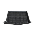 Cargo Mat for Ford Focus MK4 MKIV Hatchback (2019–2021)