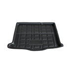 Cargo Mat for Ford Focus MK4 MKIV Hatchback (2019–2021)
