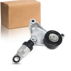 A/C Belt Tensioner for Toyota Camry RAV4 Scion (2001–2012)