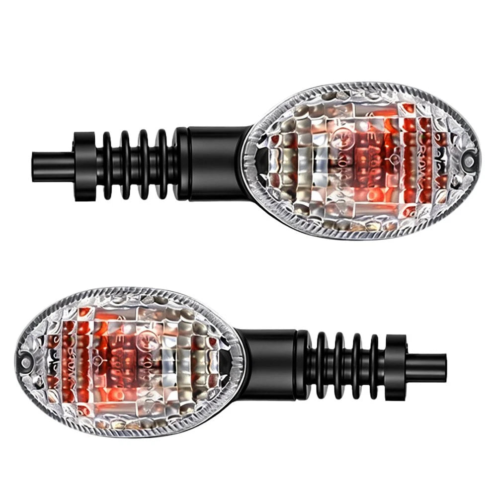 Turn Signal Lights for Kawasaki EX250 Ninja 250 (2008â2012)