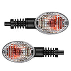 Turn Signal Lights for Kawasaki EX250 Ninja 250 (2008â2012)