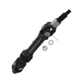 Rear CV Joint Axle for Polaris Sportsman 500 4X4 (1997–1998)