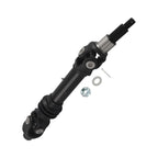 Rear CV Joint Axle for Polaris Sportsman 500 4X4 (1997–1998)