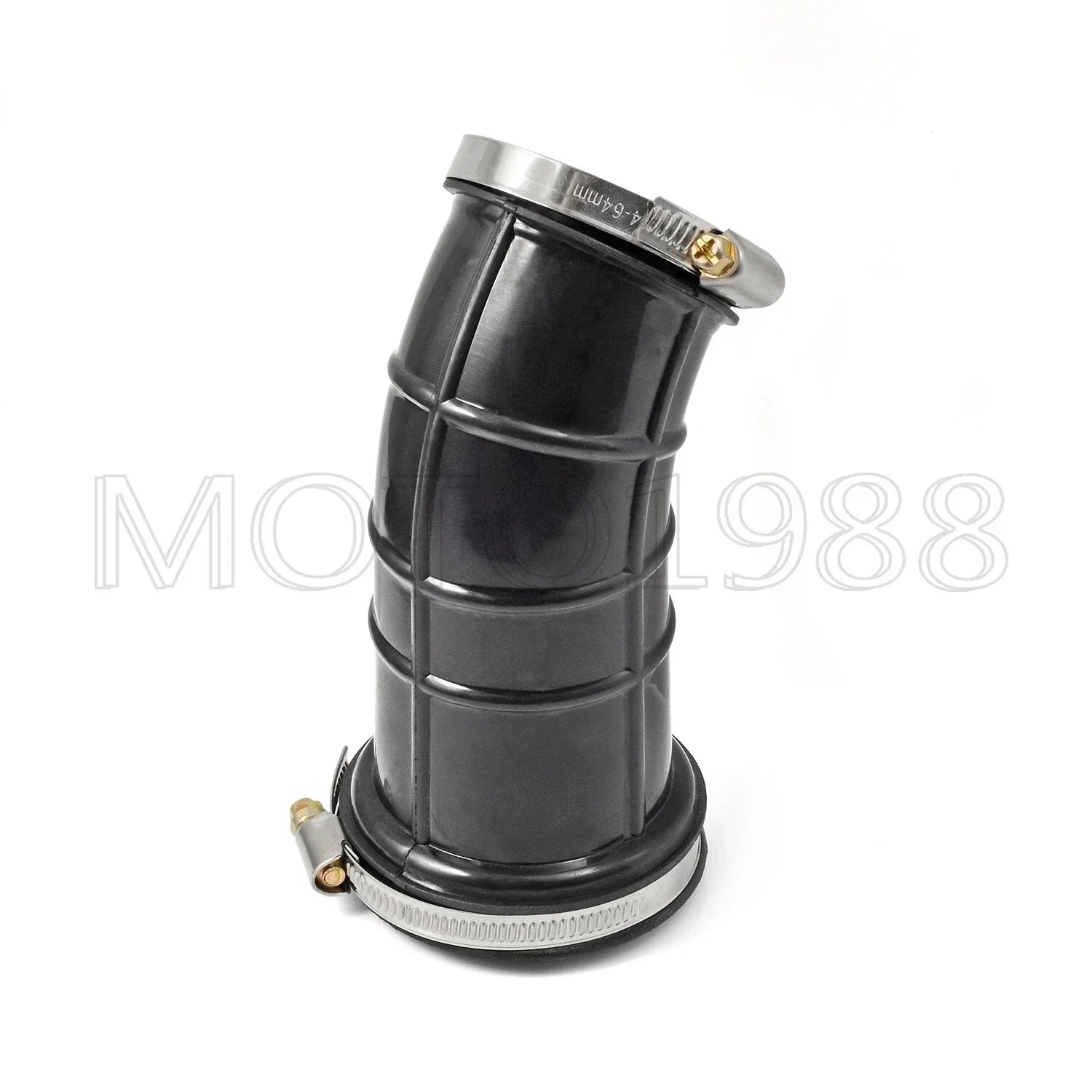Air box Carb Intake Manifold Boot For Arctic Cat 400 Manual (1998-2001)