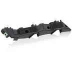 Front Bumper Bracket for Kia Rio (2018–2020) Left Side