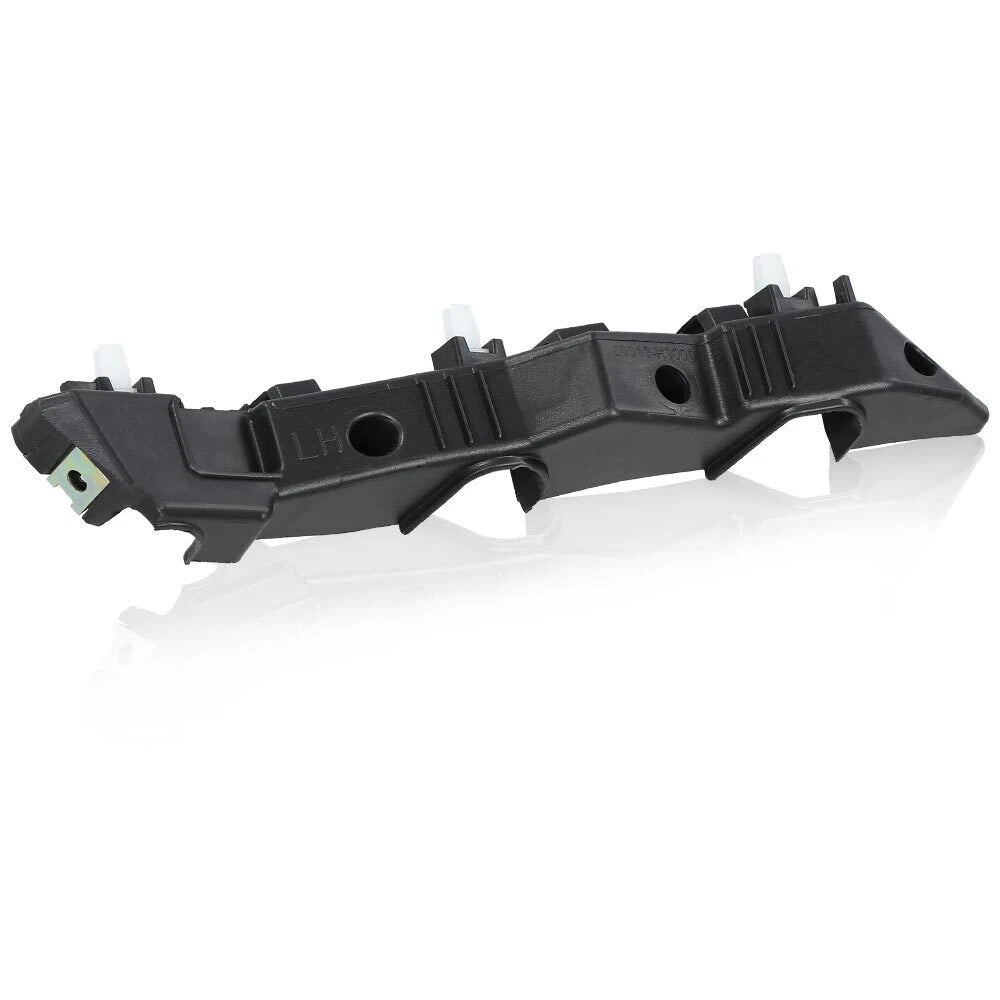 Front Bumper Bracket for Kia Rio (2018–2020) Left Side