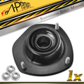 Front Suspension Strut Mount for Mitsubishi Galant (1985–1993)