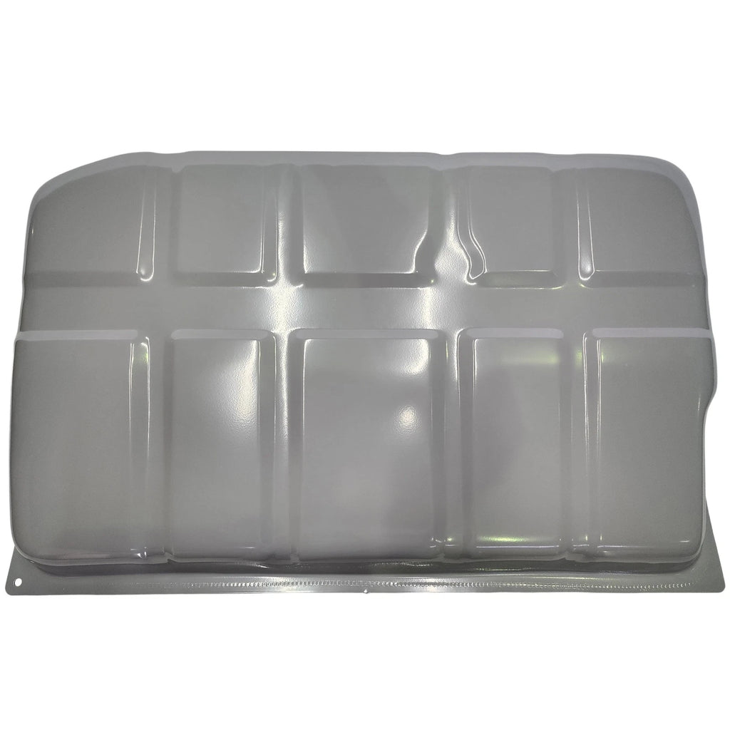 Gas Fuel Tank 16 Gallon for Dodge Dart Plymouth Duster Valiant (1970–1971)