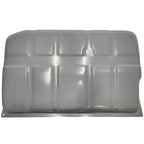 Gas Fuel Tank 16 Gallon for Dodge Dart Plymouth Duster Valiant (1970–1971)