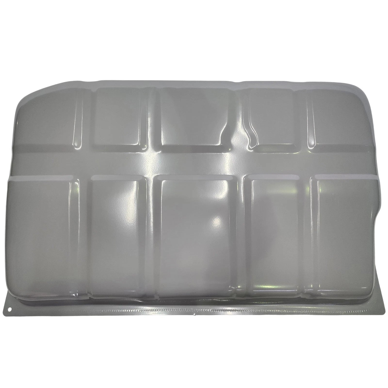 Gas Fuel Tank 16 Gallon for Dodge Dart Plymouth Duster Valiant (1970–1971)