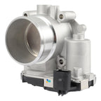 Throttle Body for Audi A4 A5 Quattro A6 2.0L (2017-2024)