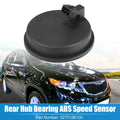 Rear Hub Bearing ABS Speed Sensor for Kia Sorento (2010–2015) No.527512B100