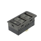 Master Power Window Switch 13 Pins for Holden Commodore VY VZ (2002–2007)