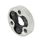 Driveshaft Flex Disc Joint for Volkswagen Golf (1998–2013) 1J0521127A