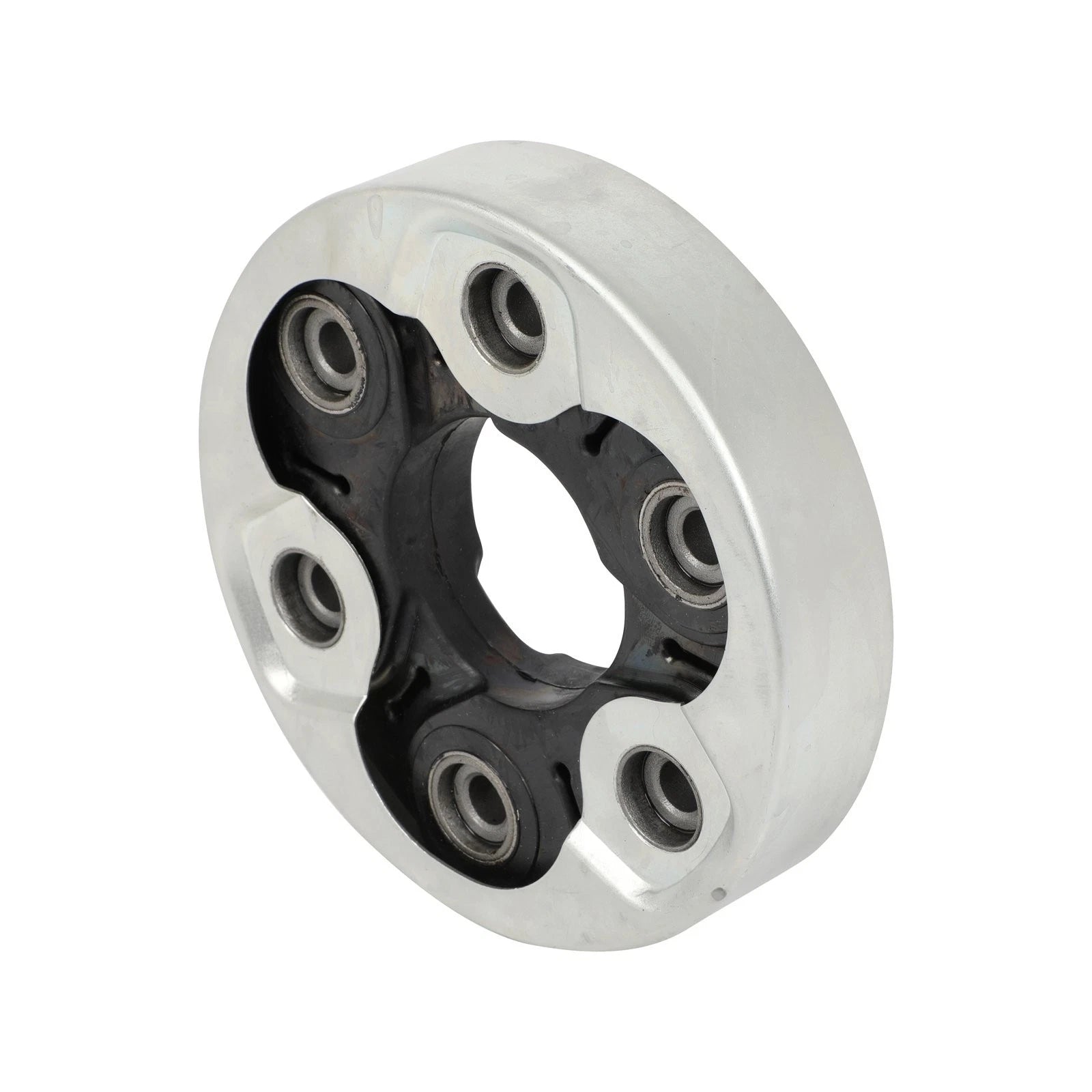 Driveshaft Flex Disc Joint for Volkswagen Golf (1998–2013) 1J0521127A