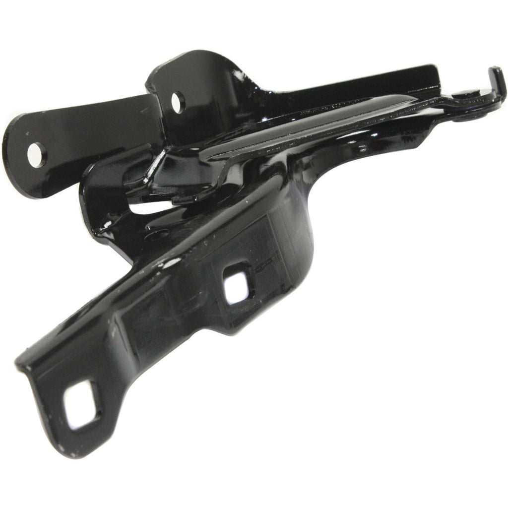 Hood Hinge for Chevy Malibu (Right Side)