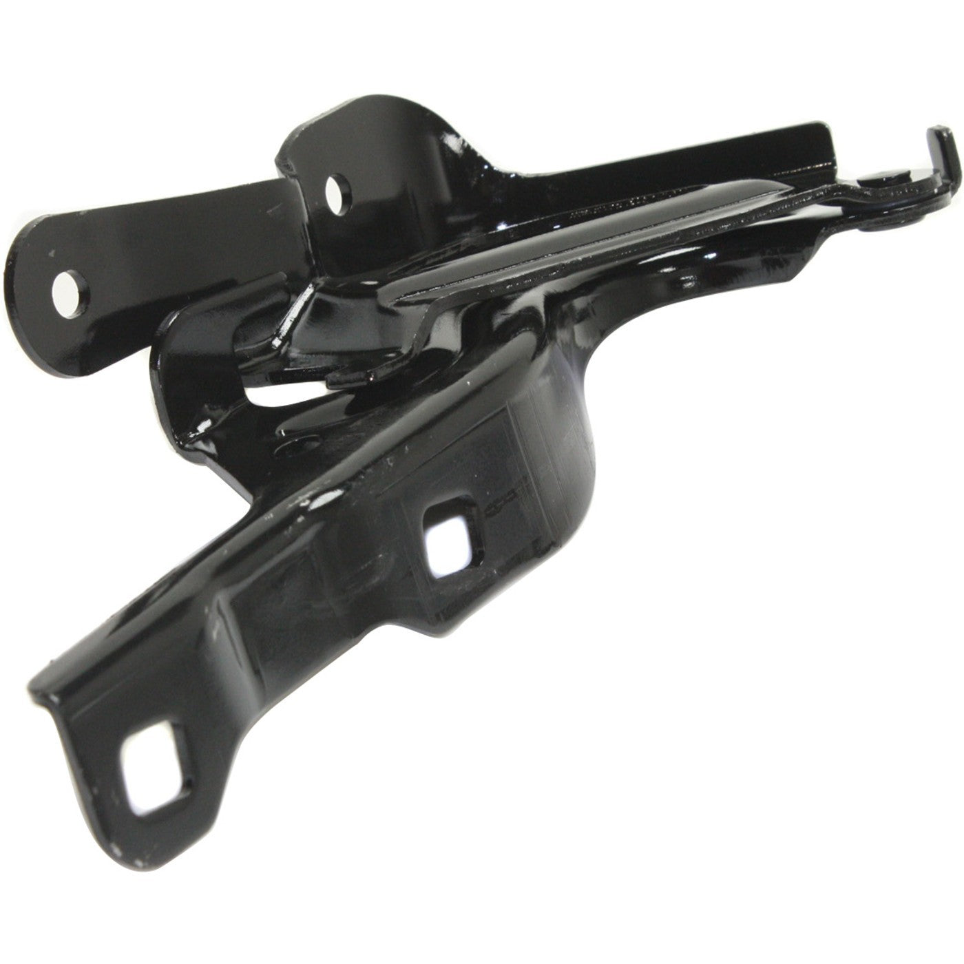 Hood Hinge for Chevy Malibu (Right Side)