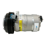 A C Compressor Kit Replacement for Buick Regal 3.8L (1990-1992)