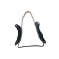 Timing Chain Kit for Hyundai Sonata, Optima, Sorento, Tucson 2.0L, 2.4L