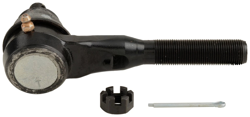 Tie Rod End for Jeep Wrangler (1991-1995)