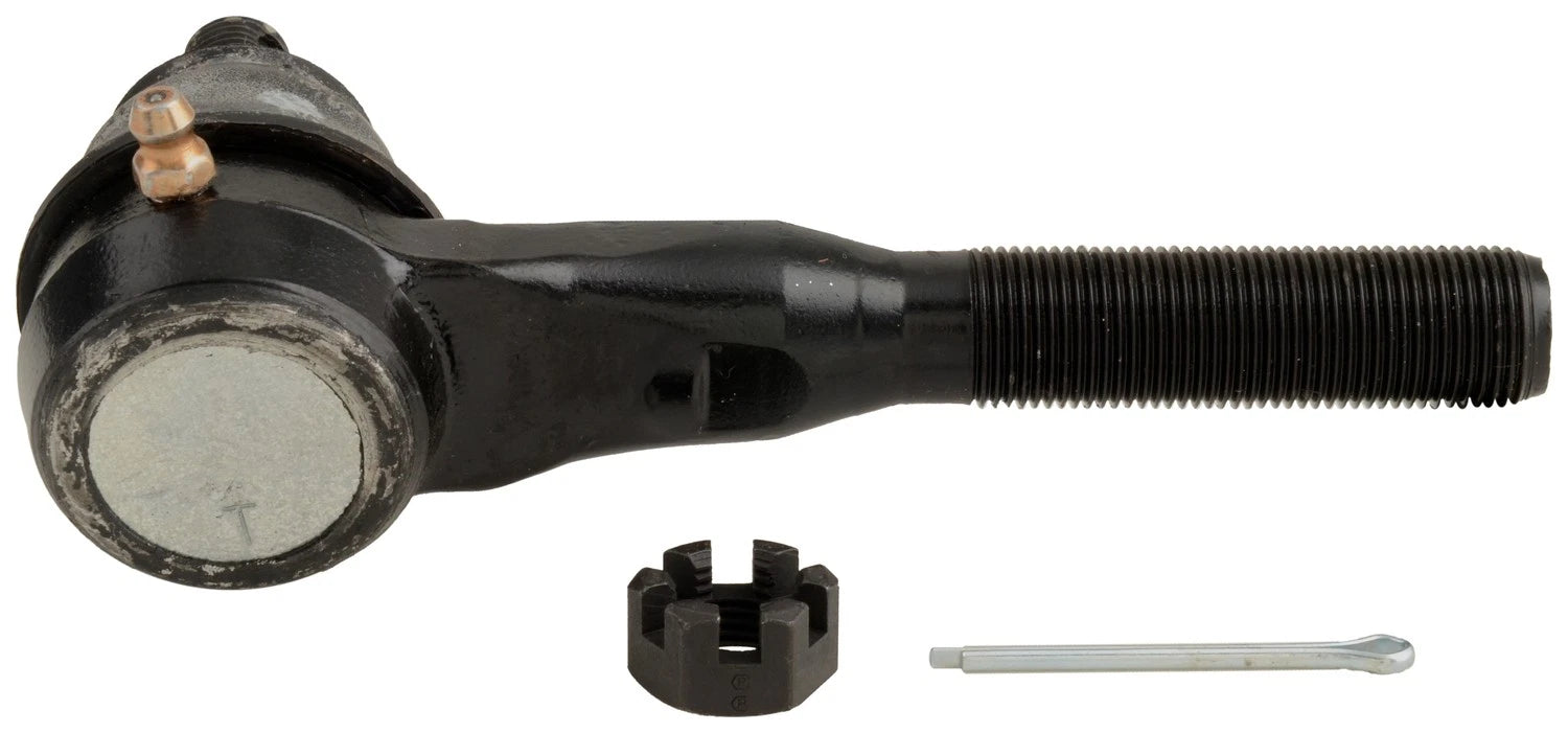 Tie Rod End for Jeep Wrangler (1991-1995)