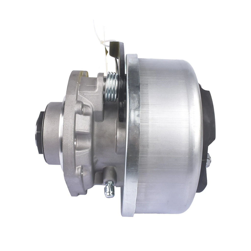 Parking Brake Assembly for Ford F250 (1999–2004)