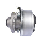 Parking Brake Assembly for Ford F250 (1999–2004)