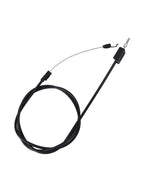 Control Cable for Craftsman Poulan