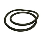 Transom Gimbal Housing Seal for MerCruiser Alpha One Gen 1 R MR (1983–1990) 65533A1