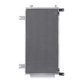 A/C Condenser Assembly for Honda CR-V EX LX 1.5L (2017–2022) DPI30063 80100TLAA01