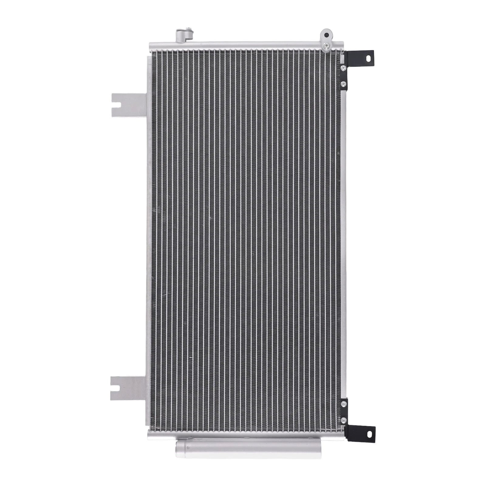A/C Condenser Assembly for Honda CR-V EX LX 1.5L (2017–2022) DPI30063 80100TLAA01