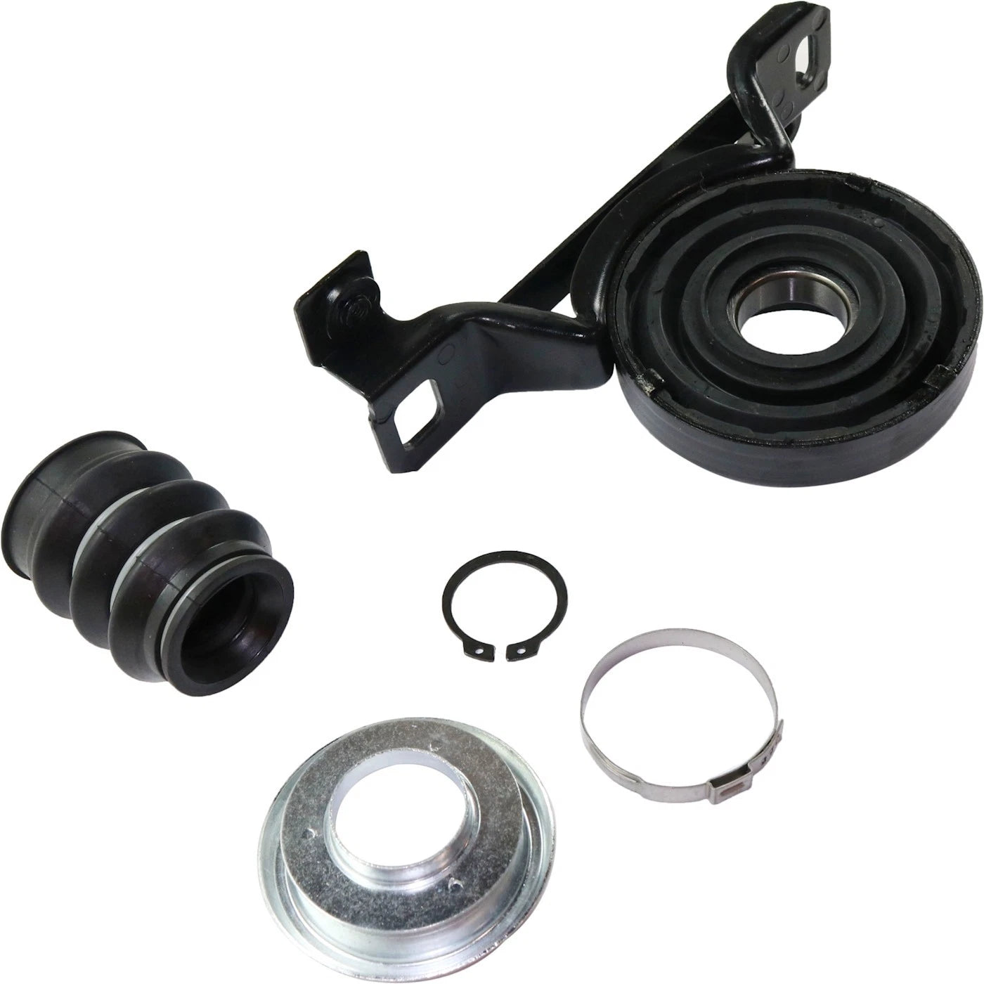Center Bearing for Cadillac STS CTS (2003–2007)