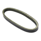 Drive Belt BD522187 for JDM Aloes Roxsy Bellier Docker Truck (T9)