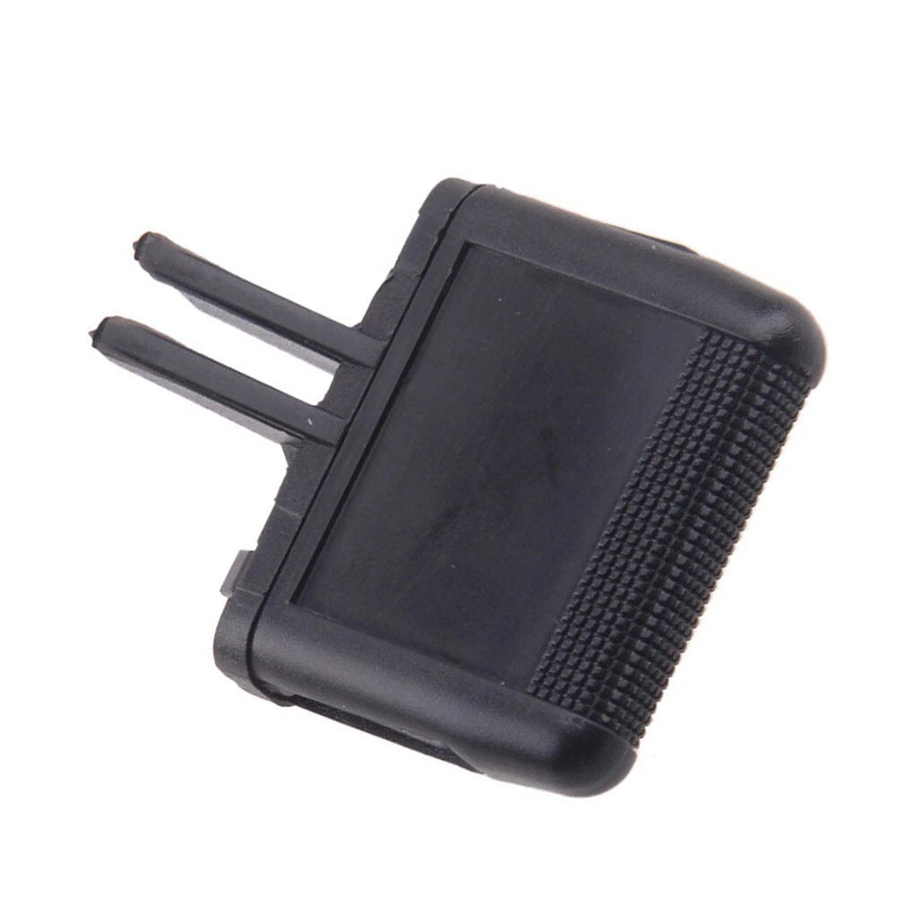 A/C Air Vent Outlet Tab Clip for Toyota Land Cruiser Prado FJ150 (2010–2017)