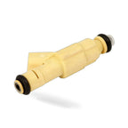 Fuel Injector for Ford Mustang Crown Victoria Explorer (1997–2004) JY0274