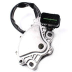 Gearbox Shift Switch Replacement for Mitsubishi Montero (1999���2004)