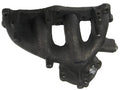 Exhaust Manifold for Mazda Protege 1.5L 1995–1998 HD476NK