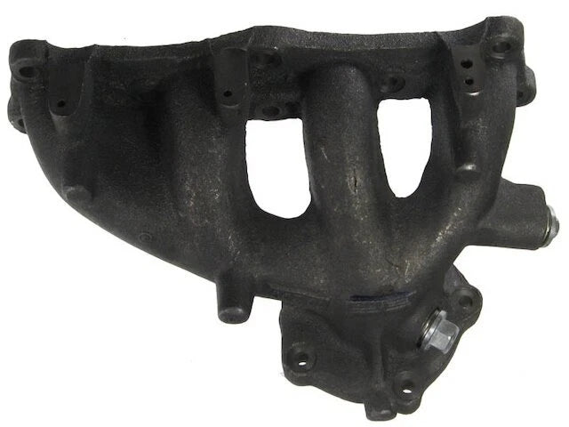Exhaust Manifold for Mazda Protege 1.5L 1995–1998 HD476NK
