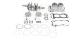Crankshaft Gasket for Polaris RZR XP 1000 (2014-2018)