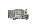Oil Pan for Mazda MPV (2000–2006) RP796YM