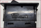 Rear Wiper Switch for Ford Ranger Explorer (1993–1994) F37B-17A406-AA